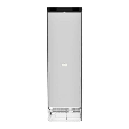 Combina frigorifica Liebherr CBNbda 5723 9