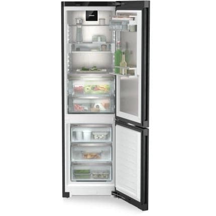 Combina frigorifica Liebherr CBNbsd 578i