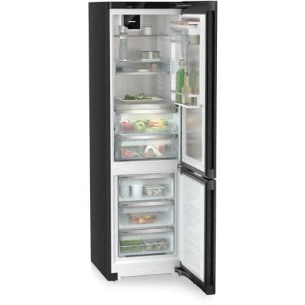 Combina frigorifica Liebherr CBNbsd 578i 2