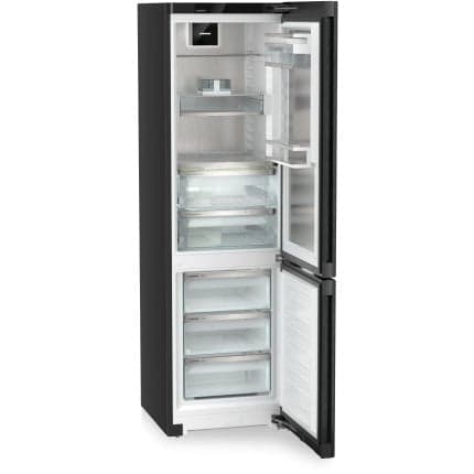 Combina frigorifica Liebherr CBNbsd 578i 5