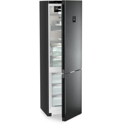 Combina frigorifica Liebherr CBNbsd 578i 6