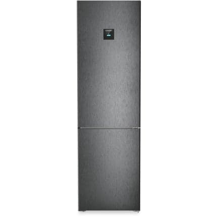 Combina frigorifica Liebherr CBNbsd 578i 7