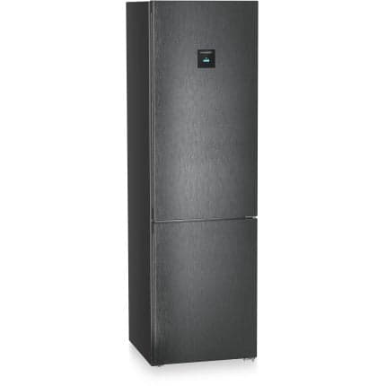 Combina frigorifica Liebherr CBNbsd 578i 8