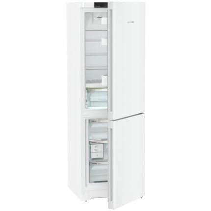 Combina frigorifica Liebherr CBNd 5223 6