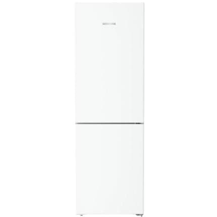 Combina frigorifica Liebherr CBNd 5223 7