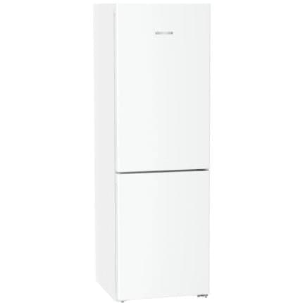 Combina frigorifica Liebherr CBNd 5223 8