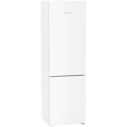 Combina frigorifica Liebherr CBNd 5723 8