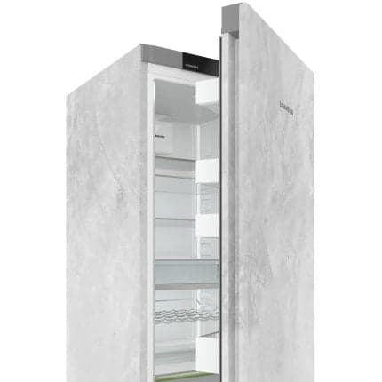 Combina frigorifica Liebherr CBNpcd 5223 10