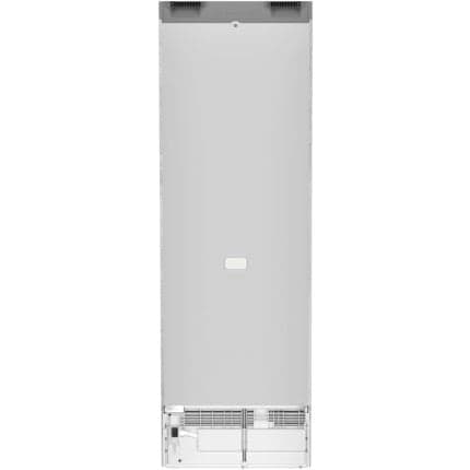 Combina frigorifica Liebherr CBNpcd 5223 11
