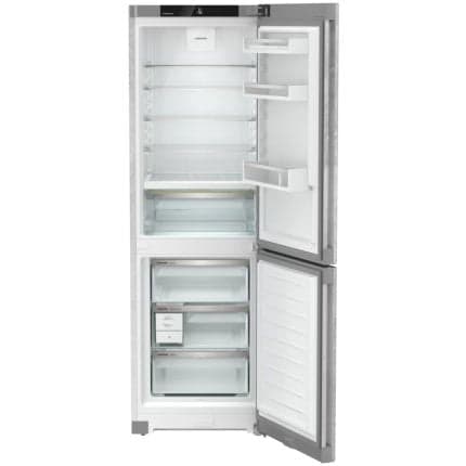 Combina frigorifica Liebherr CBNpcd 5223 7