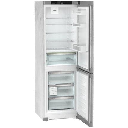 Combina frigorifica Liebherr CBNpcd 5223 8