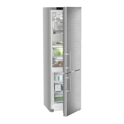 Combina frigorifica Liebherr CBNsda 5753 3
