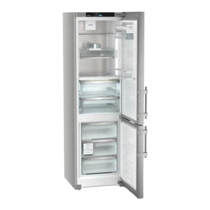 Combina frigorifica Liebherr CBNsda 5753 5