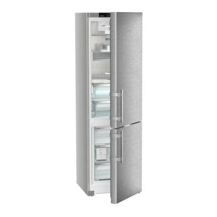 Combina frigorifica Liebherr CBNsda 5753 6