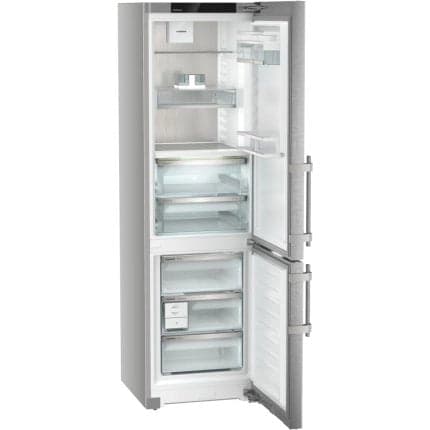 Combina frigorifica Liebherr CBNsdc 5753 5