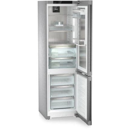 Combina frigorifica Liebherr CBNstd 578i 5