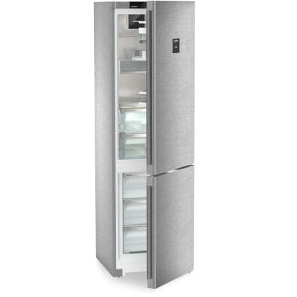Combina frigorifica Liebherr CBNstd 578i 6