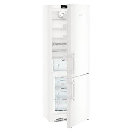 Combina frigorifica Liebherr CN 5735 5