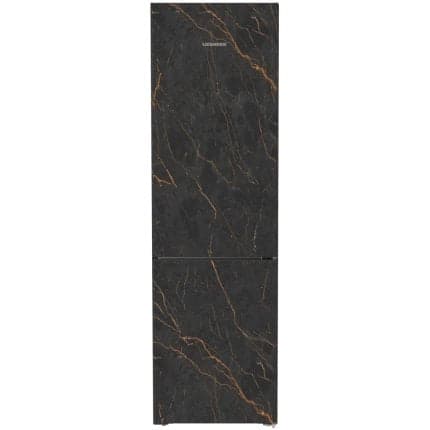 Combina frigorifica Liebherr CNbbd 5723 2