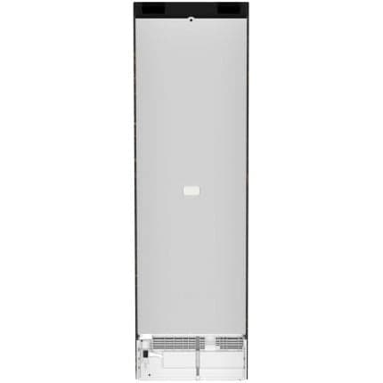 Combina frigorifica Liebherr CNbbd 5723 3