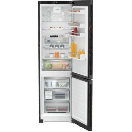 Combina frigorifica Liebherr CNbbd 5723 4