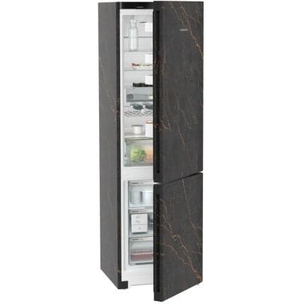 Combina frigorifica Liebherr CNbbd 5723 6