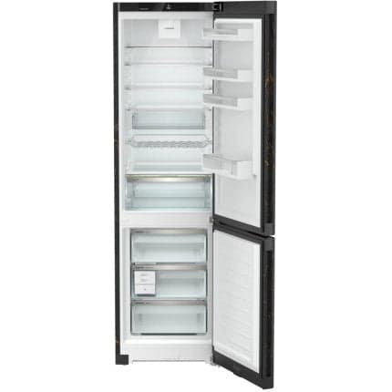 Combina frigorifica Liebherr CNbbd 5723 7