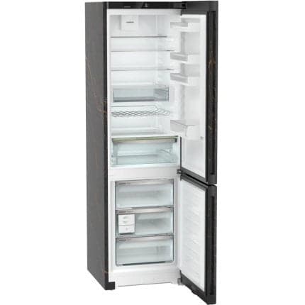 Combina frigorifica Liebherr CNbbd 5723 8