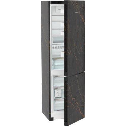Combina frigorifica Liebherr CNbbd 5723 9