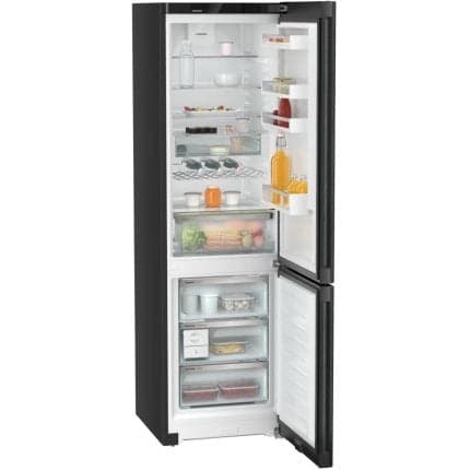 Combina frigorifica Liebherr CNbdd 5733 2