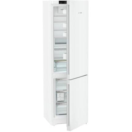 Combina frigorifica Liebherr CNd 5723 6