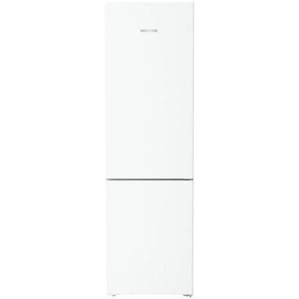 Combina frigorifica Liebherr CNd 5723 7