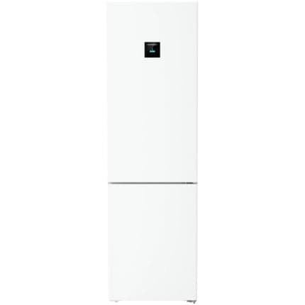 Combina frigorifica Liebherr CNd 5743 7