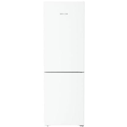 Combina frigorifica Liebherr CNf 24503 7