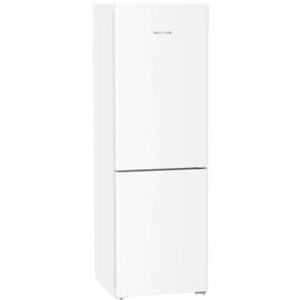 Combina frigorifica Liebherr CNf 24503 8