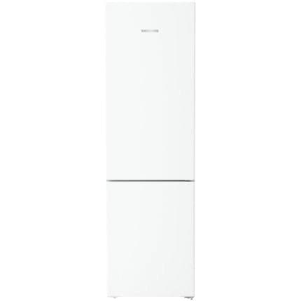 Combina frigorifica Liebherr CNf 26103 7