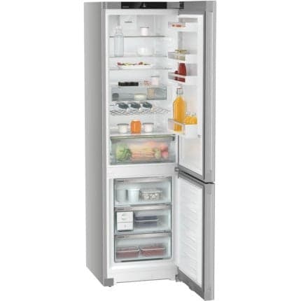 Combina frigorifica Liebherr CNgwd 5723 2