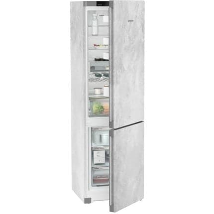 Combina frigorifica Liebherr CNpcd 5723 6