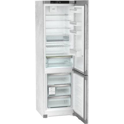 Combina frigorifica Liebherr CNpcd 5723 8