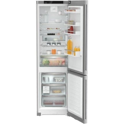 Combina frigorifica Liebherr CNsfd 5733