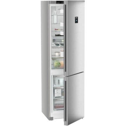 Combina frigorifica Liebherr CNsfd 5733 3