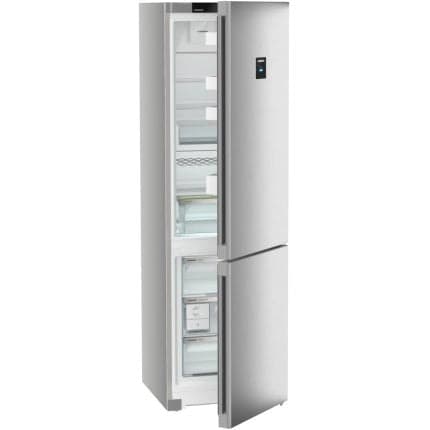 Combina frigorifica Liebherr CNsfd 5733 6