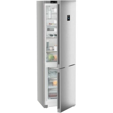 Combina frigorfica Liebherr CNsfd 5743 3