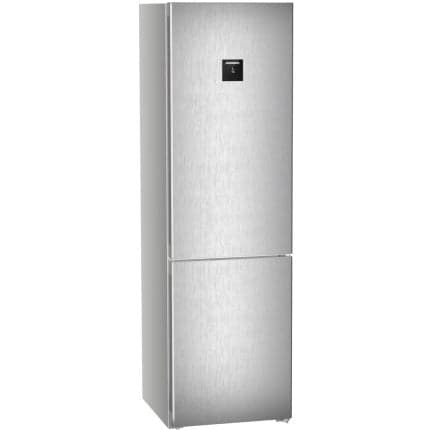 Combina frigorfica Liebherr CNsfd 5743 8