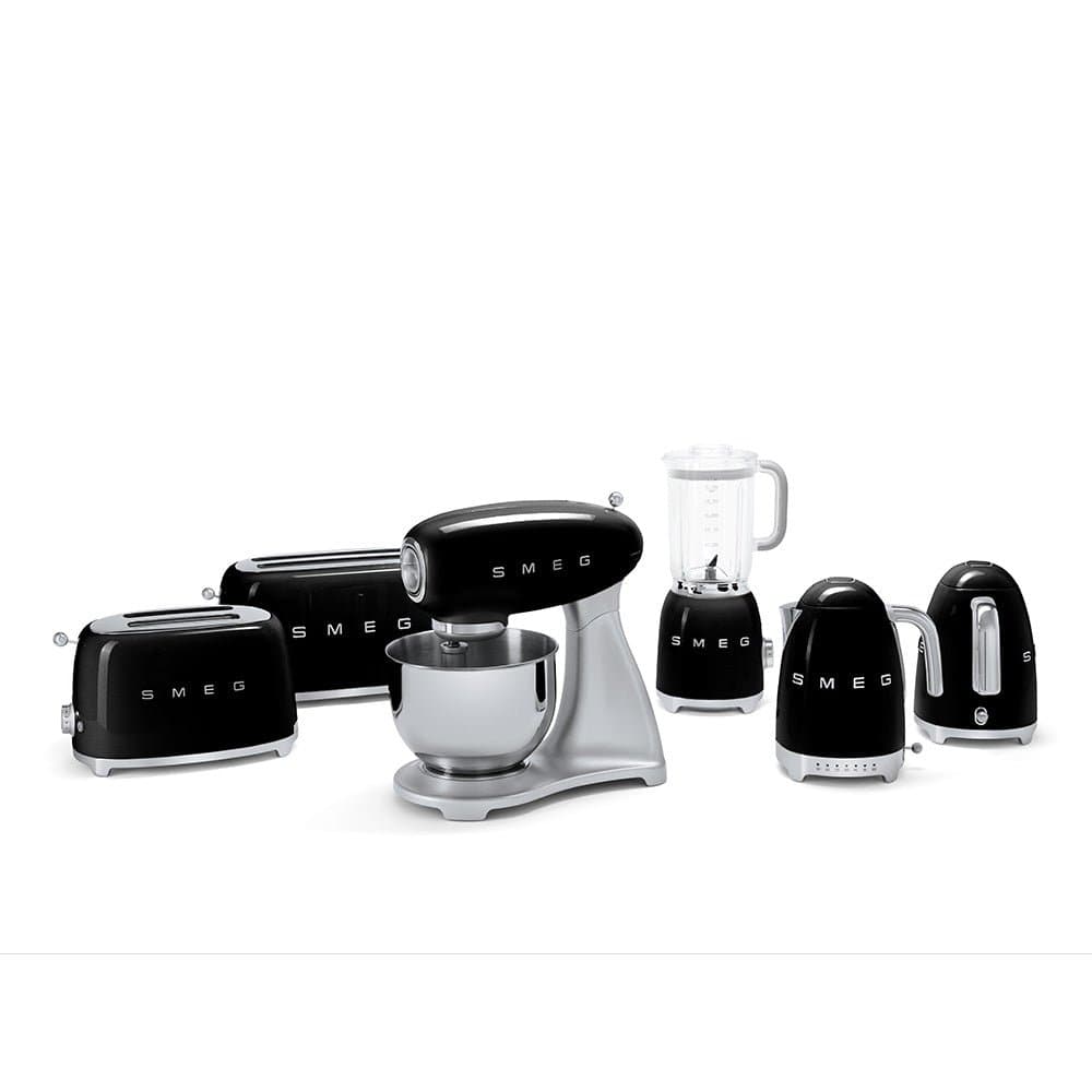 Blender Smeg BLF01BLEU 2