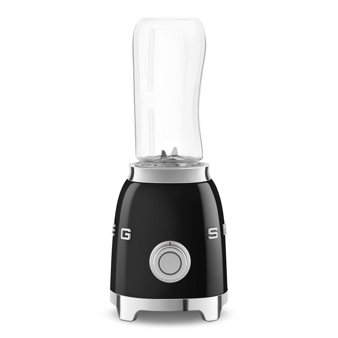 Blender Smeg PBF01BLEU 2