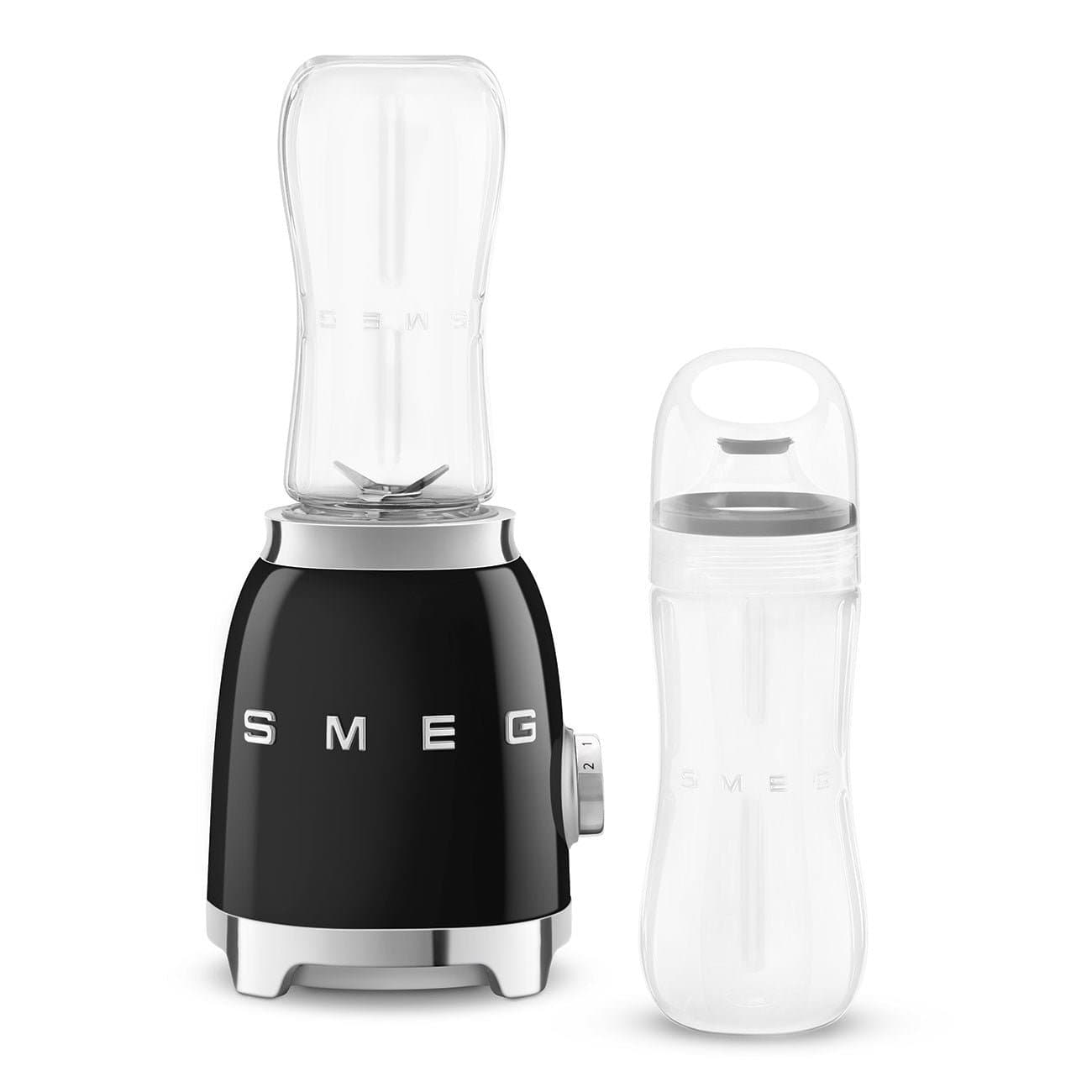 Blender Smeg PBF01BLEU 5