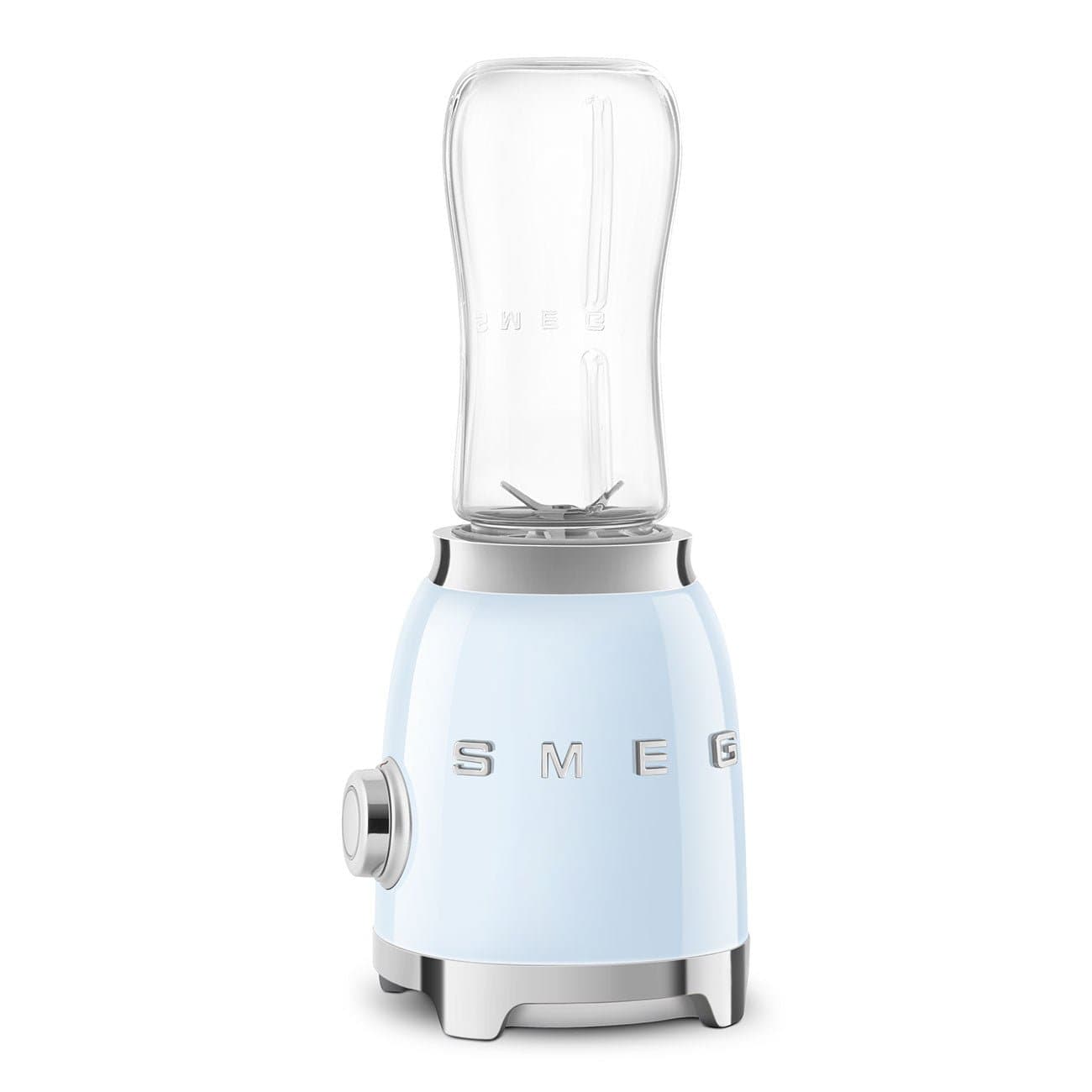 Blender Smeg PBF01PBEU 4