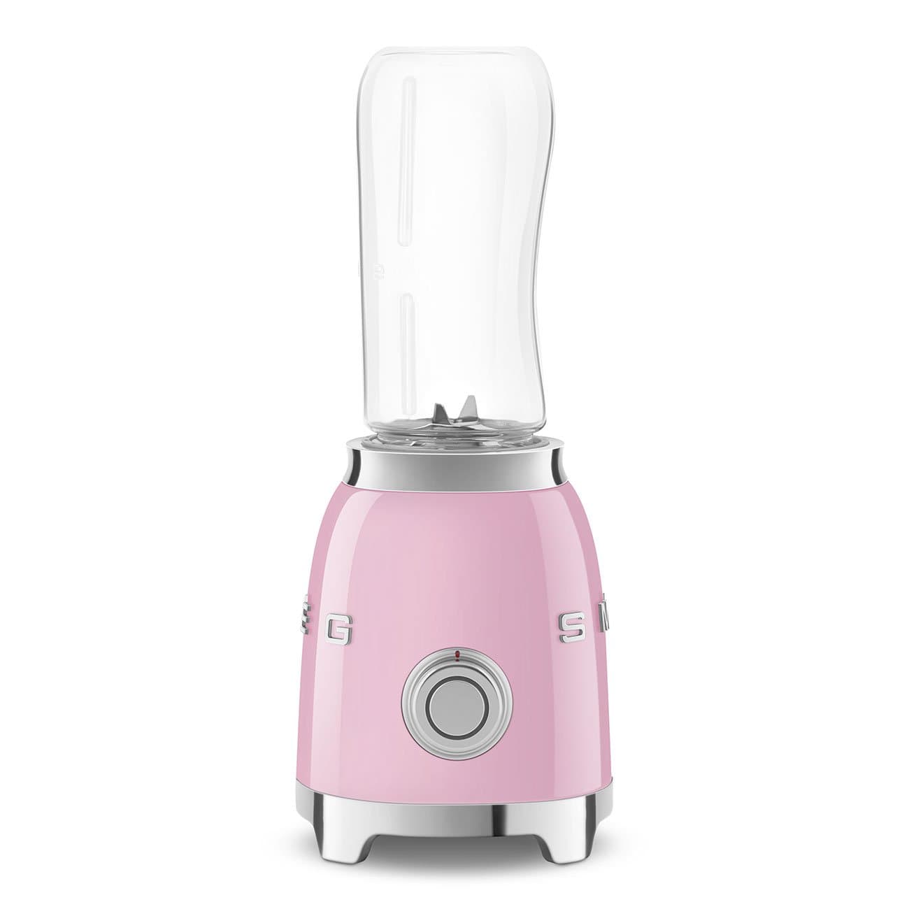 Blender Smeg PBF01PKEU 2