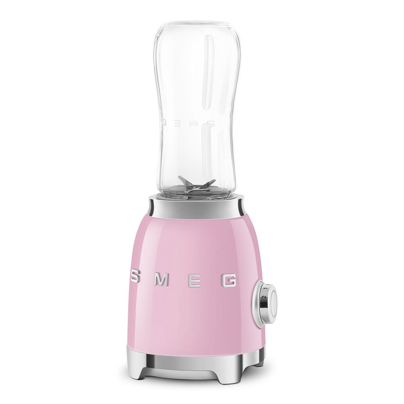 Blender Smeg PBF01PKEU 3